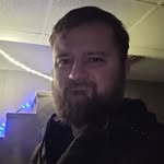 John Paul Huffines - @jphuffines - Instagram