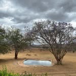 Johnathan Huffines - @johnathanhuffines - Instagram