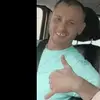 Johnny Huffines247 - @johnny_huff - TikTok