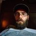 Johnny Huffines - Facebook