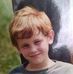Johnny Huffines - Facebook