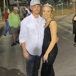 Johnny Huffines - @johnnyhuffines - Instagram