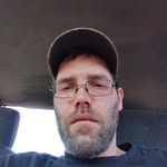 Johnny Huffines - @jh12345846548 - Instagram