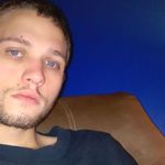 Jon Huffines - @renzopanclasta - Instagram