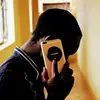 _hugh_john - @_hugh_john - TikTok