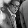 Hugh Grant Fan Inbox - @johnhughmungogrant - TikTok