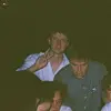 Hugh John - @hugh_john_ - TikTok