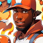 Hughes John - @johnhughes2291 - Instagram