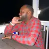 Hughjohn - @hughjohn345 - TikTok
