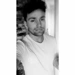 J O H N H U G H E S - @johnhughes_x - Instagram