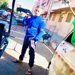 John Hugh - @yas_sine8845 - Instagram