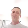 John Hugh - @johnhugh0 - TikTok