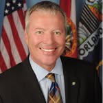 John Hugh "Buddy" Dyer - @buddydyer.orlandomayor - Instagram