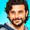 John Hugh - @john.hugh75 - TikTok