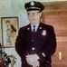 John Hugh Haynes III  -Retired Fireman - Facebook