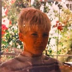 John Hugh Williams - @johnhughwilliams - Instagram