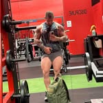 John Hughes - @hughesjohnd - Instagram
