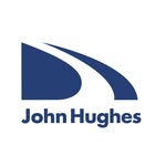John Hughes - @john_hughes_group - Instagram