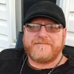 John Hughes - @johnhughes494 - Instagram