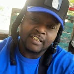 John Hughes - @johnhughes8185 - Instagram