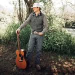 John Hughes - @john_hughes_2700 - Instagram