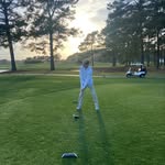John Hughes - @john.hughes16 - Instagram