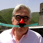 John Hughes - @johnhughes2419 - Instagram