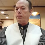 John Hughes - @johnhughes3871 - Instagram