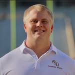 John Hughes - @johnhughes747 - Instagram