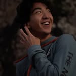 John Hughes - @johnlianghughes - Instagram