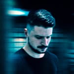 John Hughes - @johnhughesart - Instagram