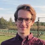 John Hughes - @john__hughes - Instagram