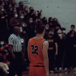 John Hughes - @john__hughes_11 - Instagram