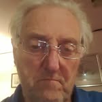 john hughes - @johnhughes472 - Instagram