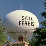 John Hughes / 80s Movie Clips - @johnhughesmovies - Instagram