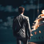 John Hughes | Sales Professional | Author - @john_hughes_style - Instagram
