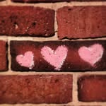 John Hughes Radio - @johnhughesradio - Instagram
