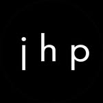 John Hughesman - @johnhughesmanphotography - Instagram
