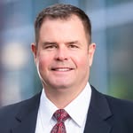 John Hughson Realtor Lnf - @johnhughsonrealtorlnf - Instagram