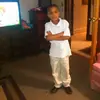 John - @john_hughes_11 - TikTok