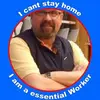 JohnHugh Gillis - @johnhughgillis - TikTok