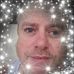 John Huggett - Facebook