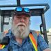 John Hughes - Facebook