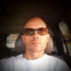 John Hughett7 - @johnhughett7 - TikTok