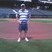 John Hughett - Facebook
