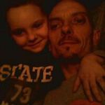 John Hughett - @johnhughett - Instagram