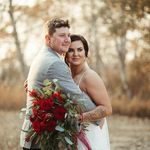 John Hughett - @umair_ali_5 - Instagram