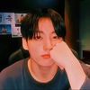 John Hughett - @johnhughett735 - TikTok