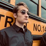 John Hughett - @john_hugit - Instagram