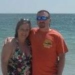 John Hughett - @john.hughett.7 - Instagram
